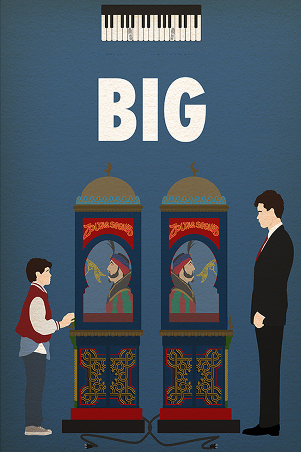 Big (1988) [481047] (A1771776178) [[Movies]] --Plex--